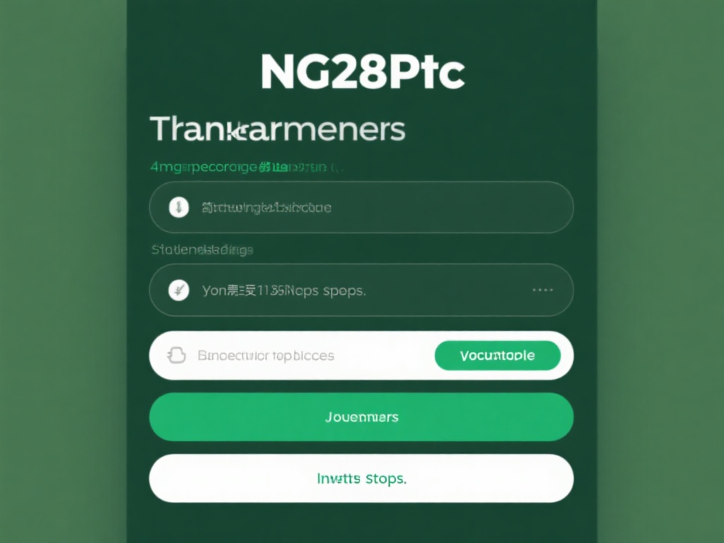 在NG28平台进行转账是一个相对简单的过程，但为了