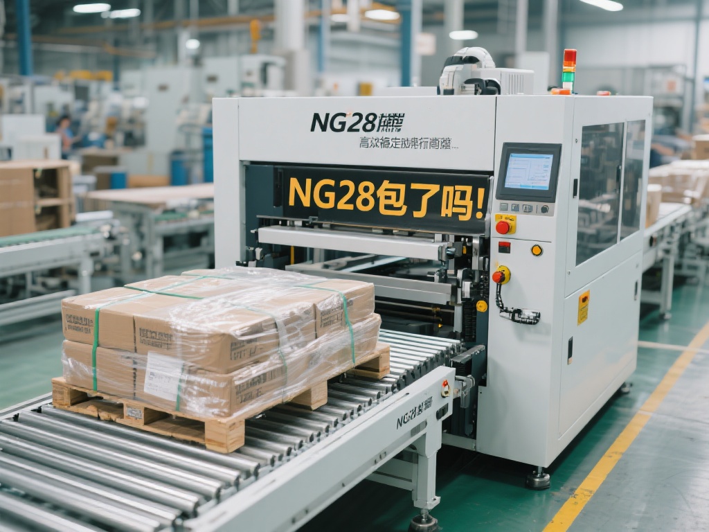 NG28包含哪些内容?详细解析来了! 要回答“NG28包了吗”,首先需要了解它的核心功能