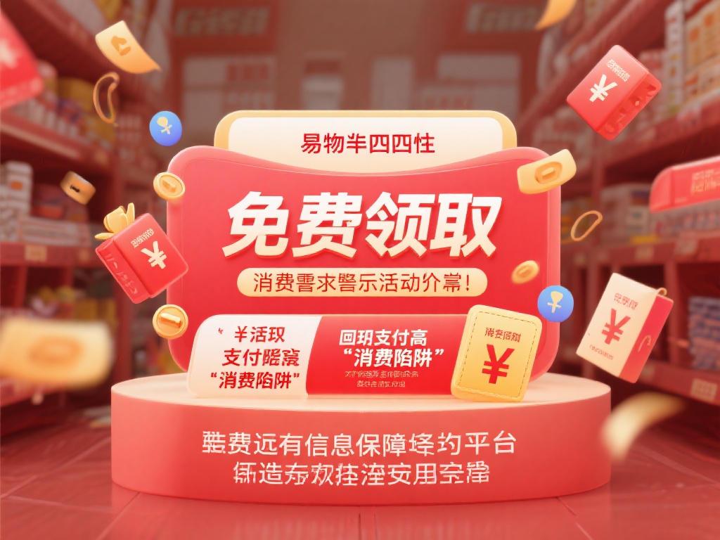 ng28免费领取 任何事物都有两面性,免费领取活动也不例外。消费者需