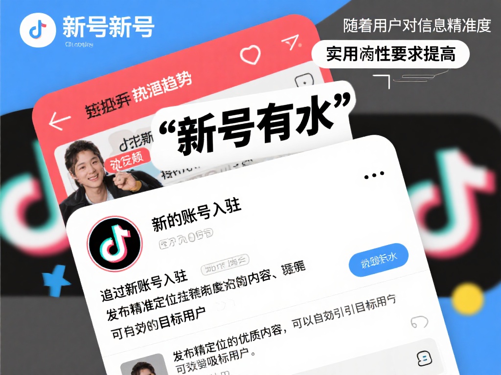 揭秘NG28新号有水背后的惊人内幕 随着用户对信息精准度和实用性的要求不断提高,追求更