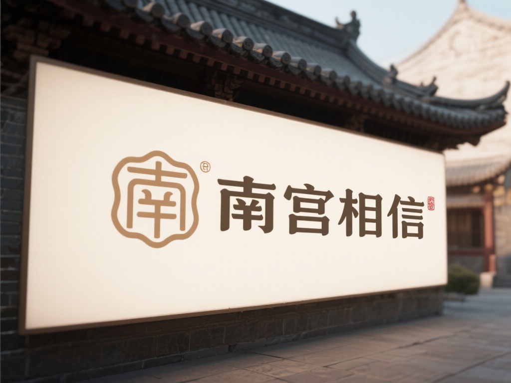 在竞争激烈的商业时代，信任成为品牌成功的关键因素。