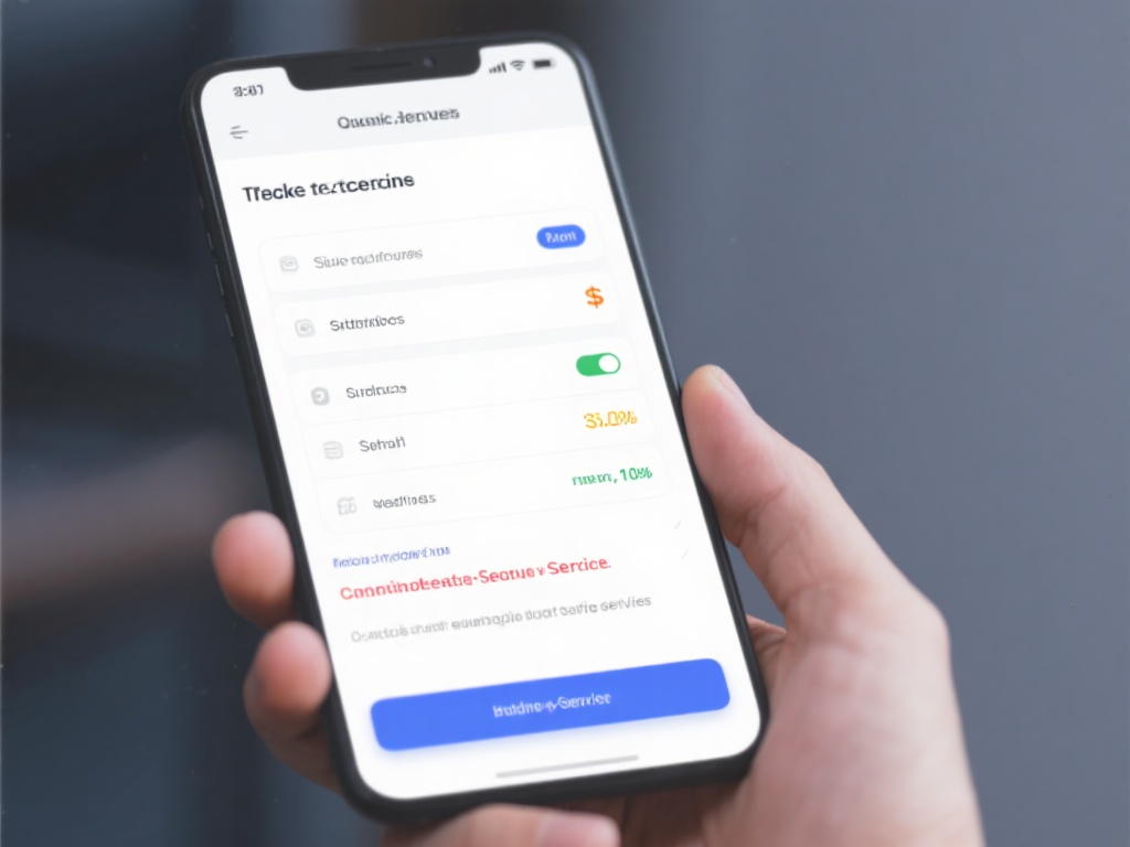 NG28账号注销教程:一步步教你轻松完成 检查是否有未完成的交易
如果你的账号涉及到支付、