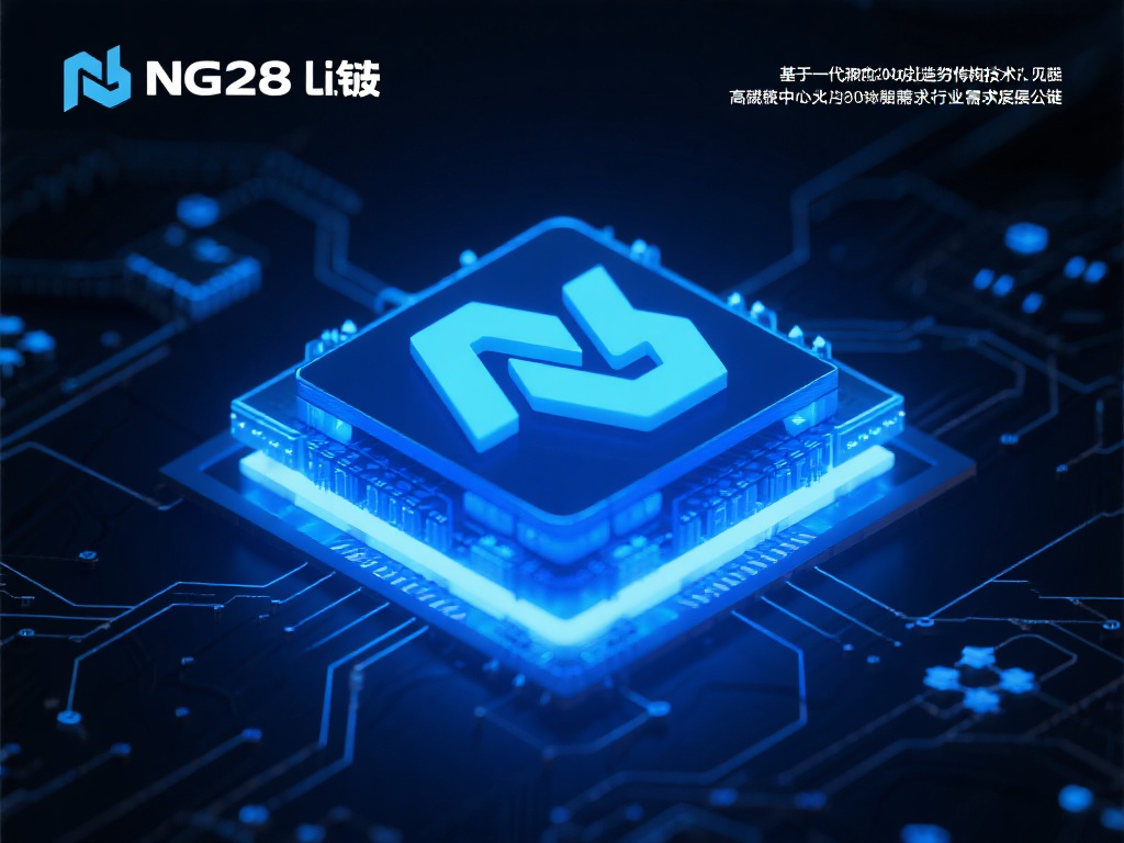 如何深入解析NG28链的技术原理与应用 NG28链是基于下一代区块链架构打造的分布式账本技