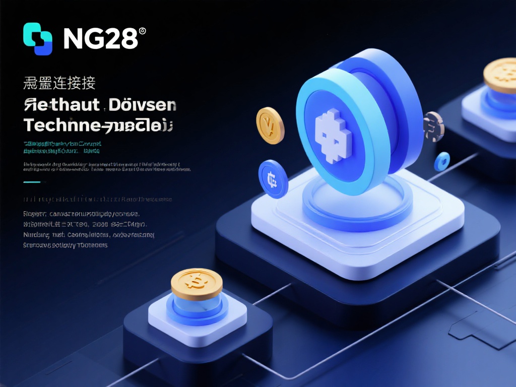 开云集团与NG28合作共创新未来 据专业分析,ng28的核心竞争力在于它的技术整合能