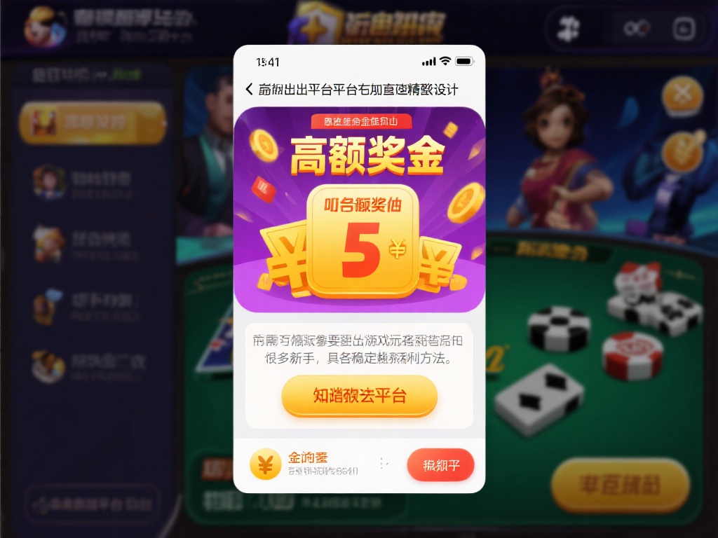 然而，这背后也引发了诸多争议。部分网友指出，平台可