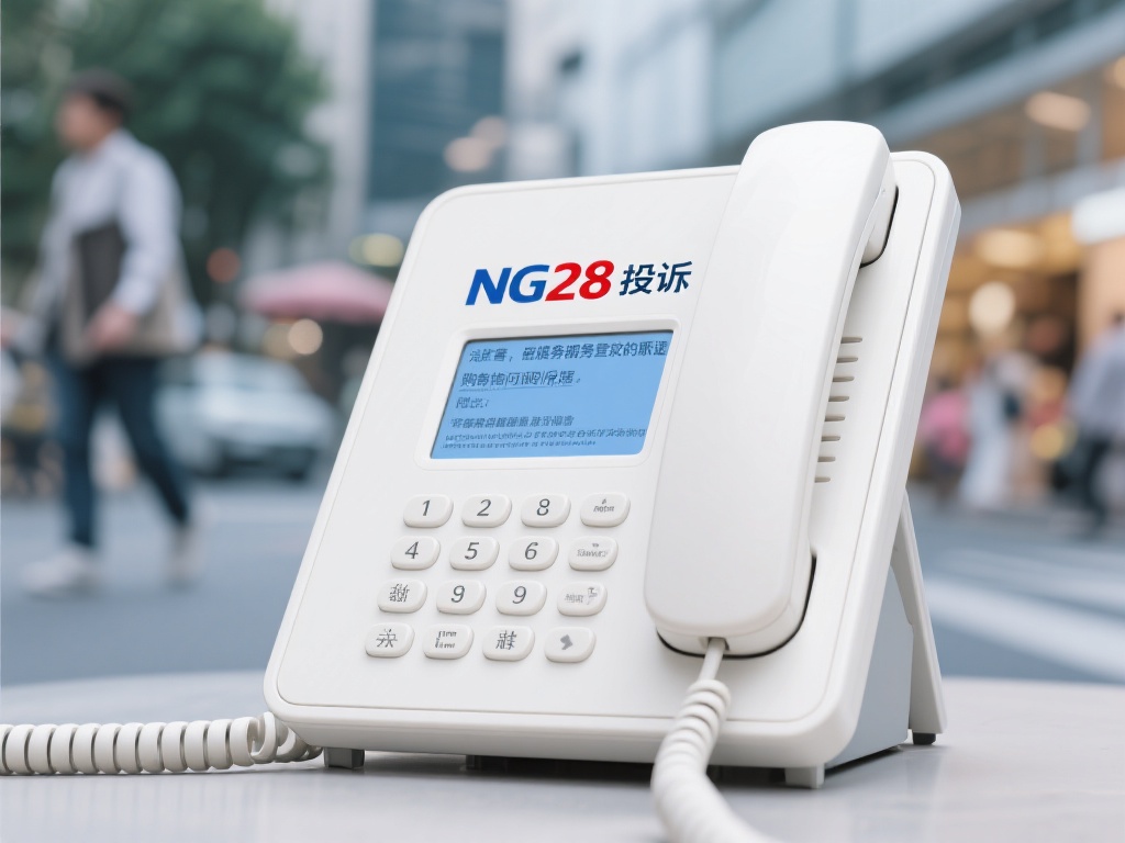 在现代生活中，我们时常会遇到各种服务相关的问题：从