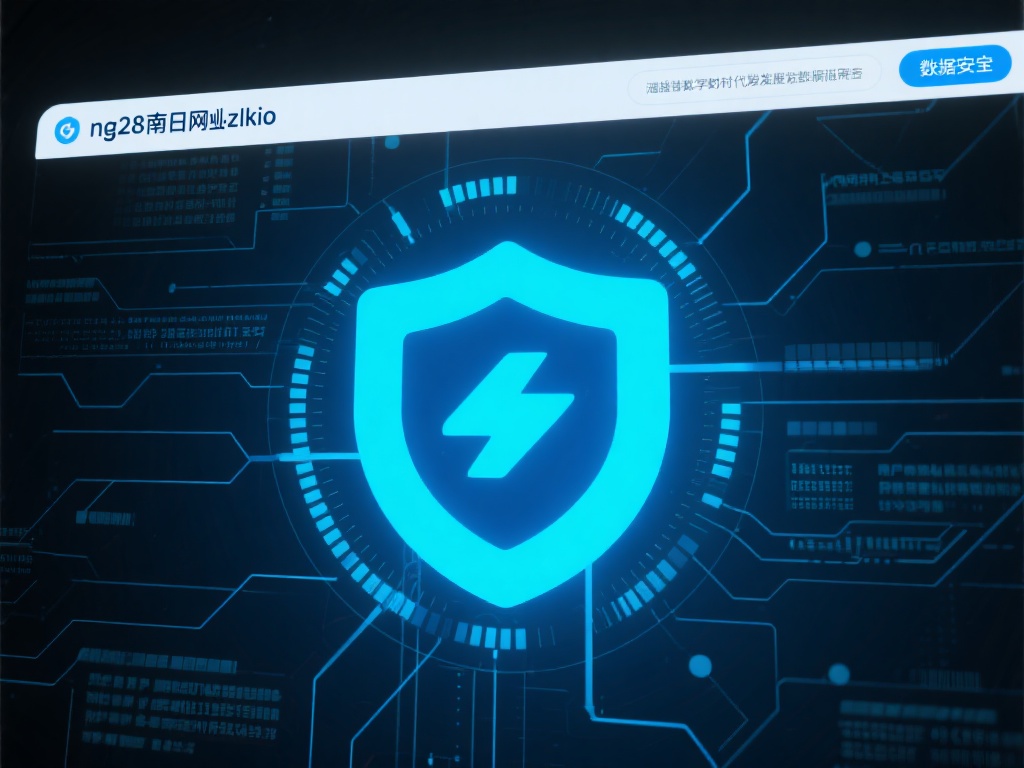 随着数字时代的发展，数据安全已成为用户最为关注的问